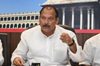 Housing construction stalled in DK: Ivan D’Souza urges Minister to hold review meeting